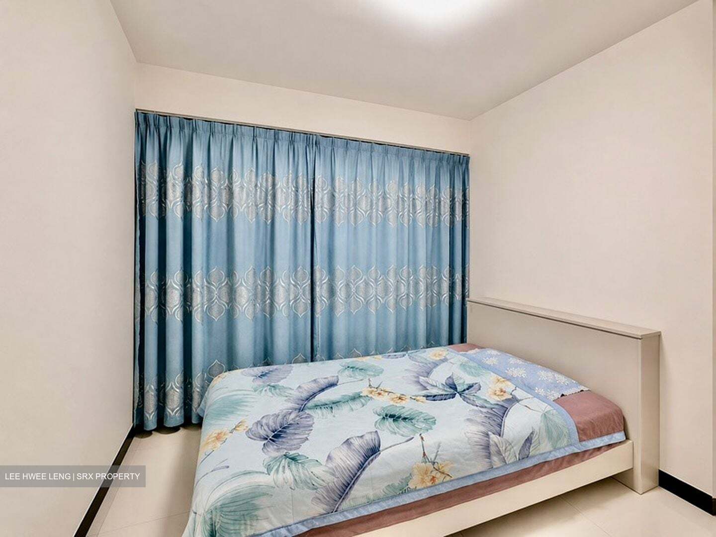 Fernvale Street (Sengkang),  #586898531